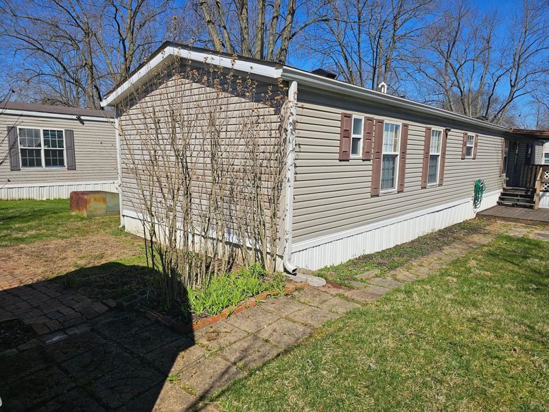 214 Estates Lane , Unit 214, Reynoldsburg, OH 43068 Photo 11