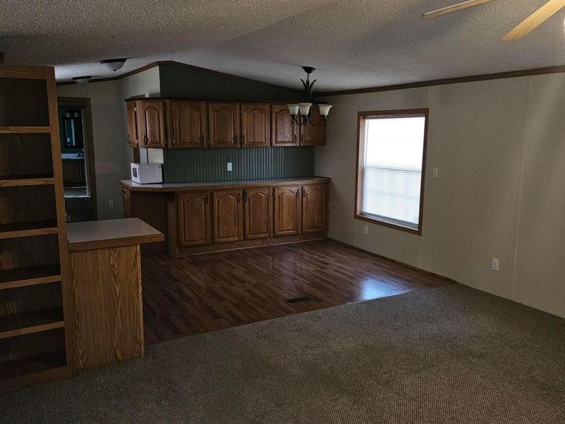 214 Estates Lane , Unit 214, Reynoldsburg, OH 43068 Photo 12