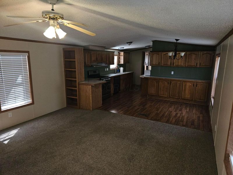 214 Estates Lane , Unit 214, Reynoldsburg, OH 43068 Photo 13