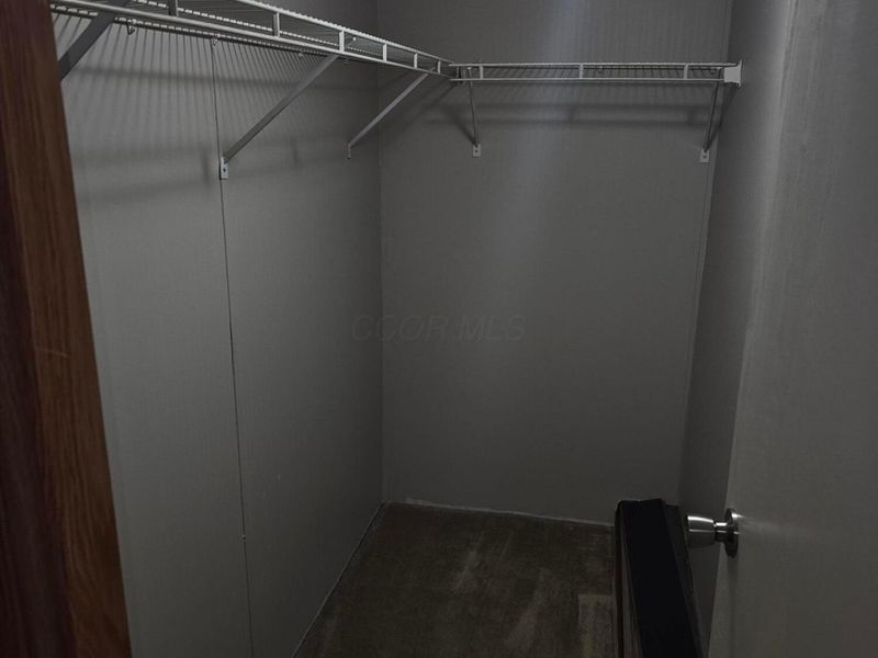 214 Estates Lane , Unit 214, Reynoldsburg, OH 43068 Photo 17