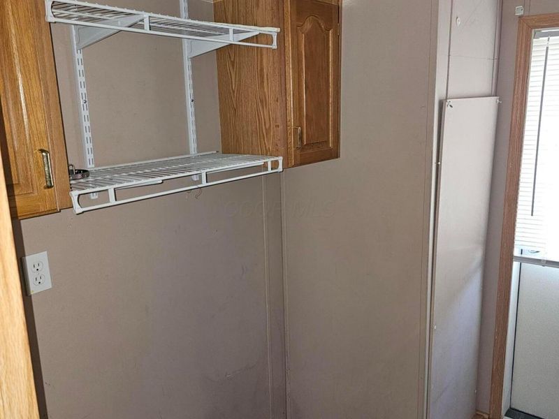 214 Estates Lane , Unit 214, Reynoldsburg, OH 43068 Photo 18