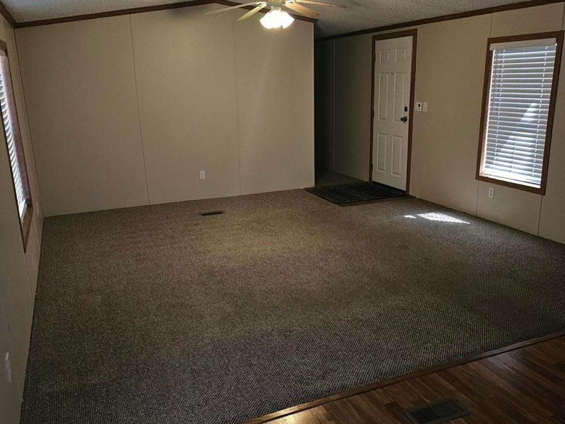 214 Estates Lane , Unit 214, Reynoldsburg, OH 43068 Photo 19