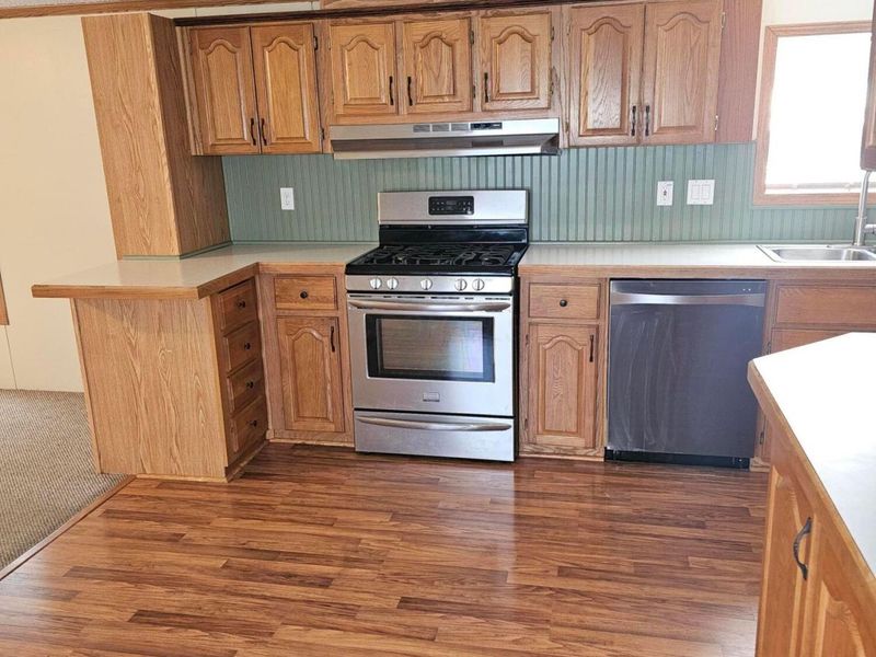 214 Estates Lane , Unit 214, Reynoldsburg, OH 43068 Photo 20