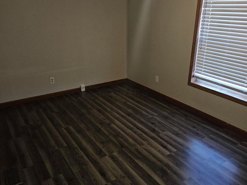 214 Estates Lane , Unit 214, Reynoldsburg, OH 43068 Photo 21