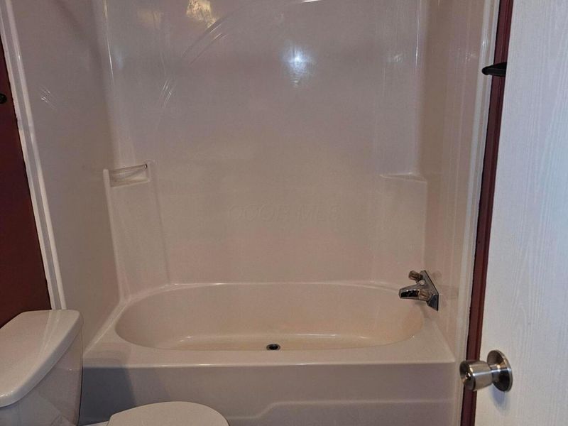 214 Estates Lane , Unit 214, Reynoldsburg, OH 43068 Photo 23