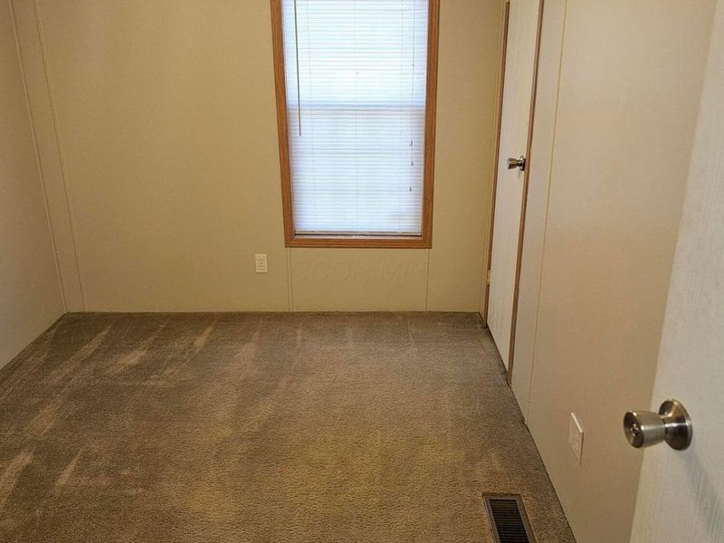 214 Estates Lane , Unit 214, Reynoldsburg, OH 43068 Photo 24