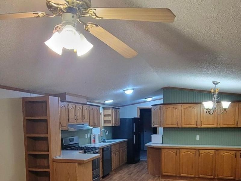 214 Estates Lane , Unit 214, Reynoldsburg, OH 43068 Photo 27