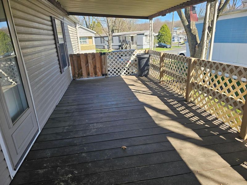 214 Estates Lane , Unit 214, Reynoldsburg, OH 43068 Photo 3