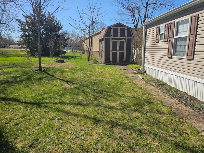 214 Estates Lane , Unit 214, Reynoldsburg, OH 43068 Photo 6