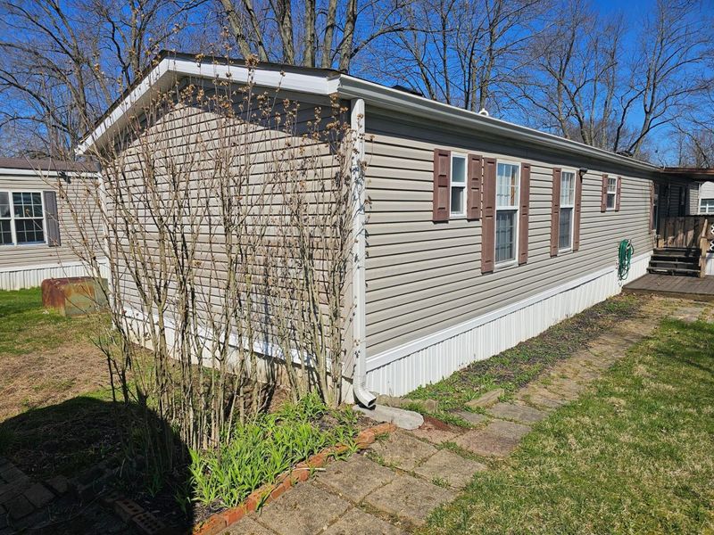 214 Estates Lane , Unit 214, Reynoldsburg, OH 43068 Photo 7