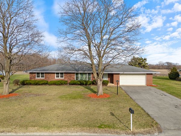 3300 Caroline Drive , Joliet, IL 60435