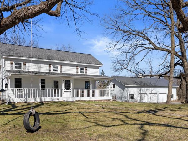 S38W31902 Wern Way, Genesee, WI 53189