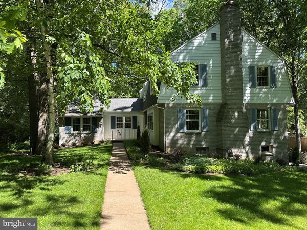 773 CORNWALL ROAD, STATE COLLEGE, PA 16803