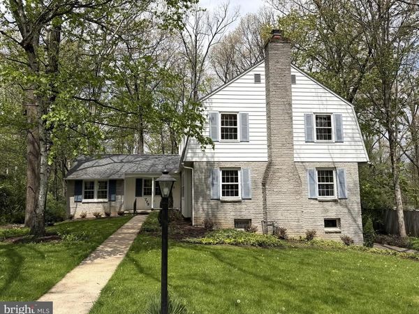 773 CORNWALL ROAD, STATE COLLEGE, PA 16803
