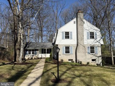 773 CORNWALL ROAD, STATE COLLEGE, PA 16803