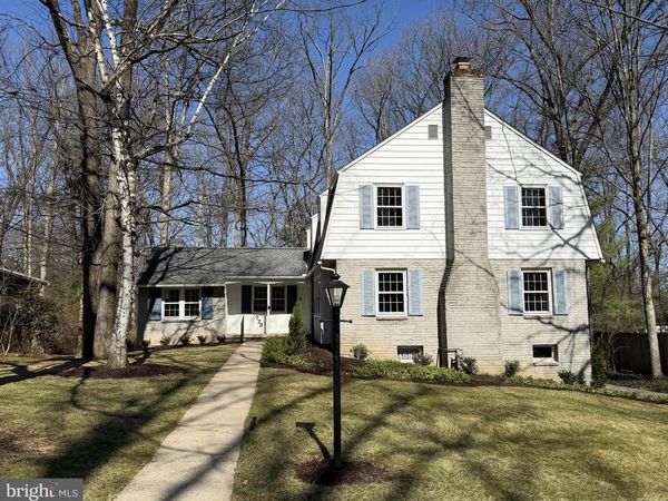 773 CORNWALL ROAD, STATE COLLEGE, PA 16803