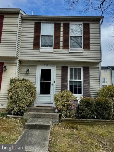 911 N ANGEL VALLEY COURT , EDGEWOOD, MD 21040