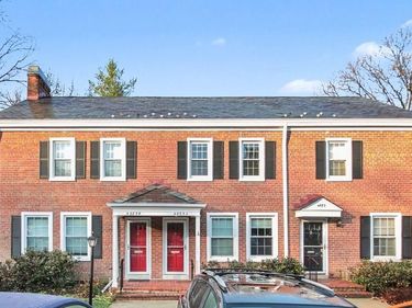4885 28TH STREET S, Unit B, ARLINGTON, VA 22206