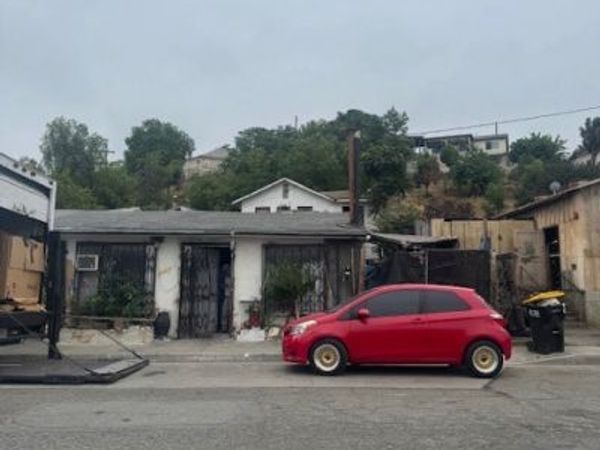 3628 Fowler, Los Angeles, CA 90063