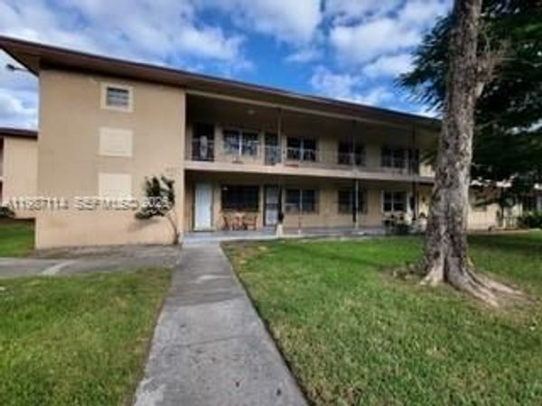 291 E 4th Ave , Unit 2, Hialeah, FL 33010