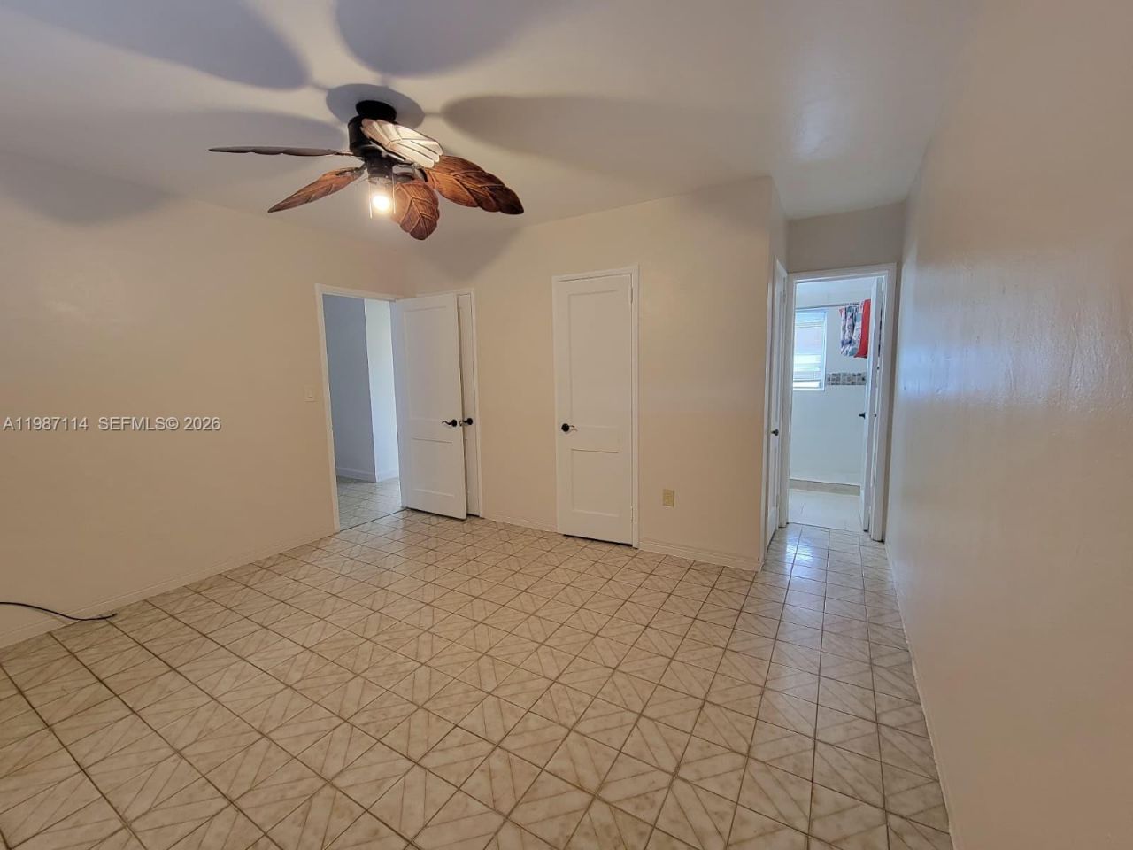 291 E 4th Ave , Unit 2, Hialeah, FL 33010 Photo