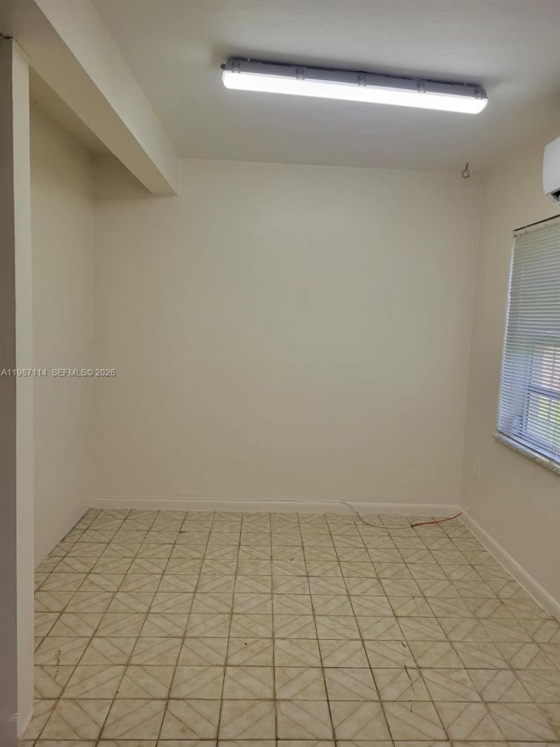 291 E 4th Ave , Unit 2, Hialeah, FL 33010 Photo