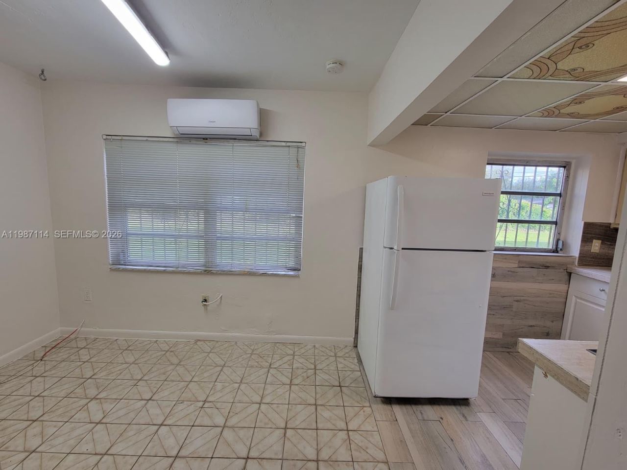 291 E 4th Ave , Unit 2, Hialeah, FL 33010 Photo