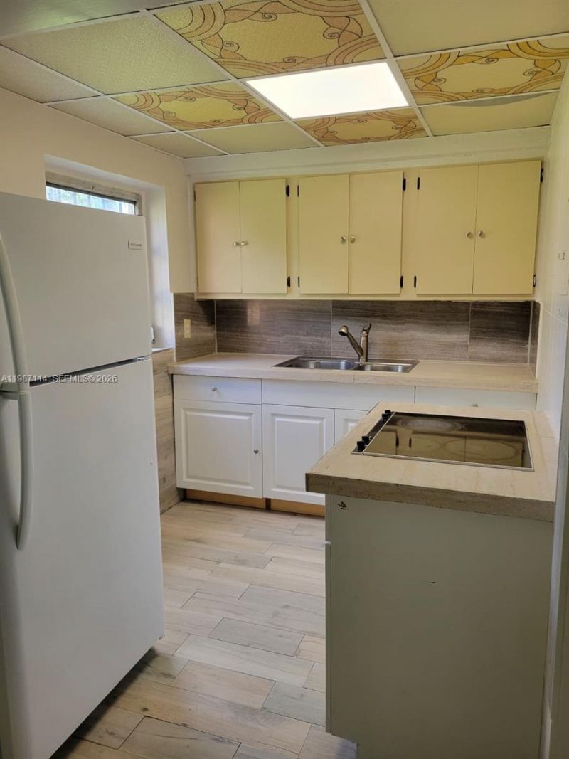 291 E 4th Ave , Unit 2, Hialeah, FL 33010 Photo