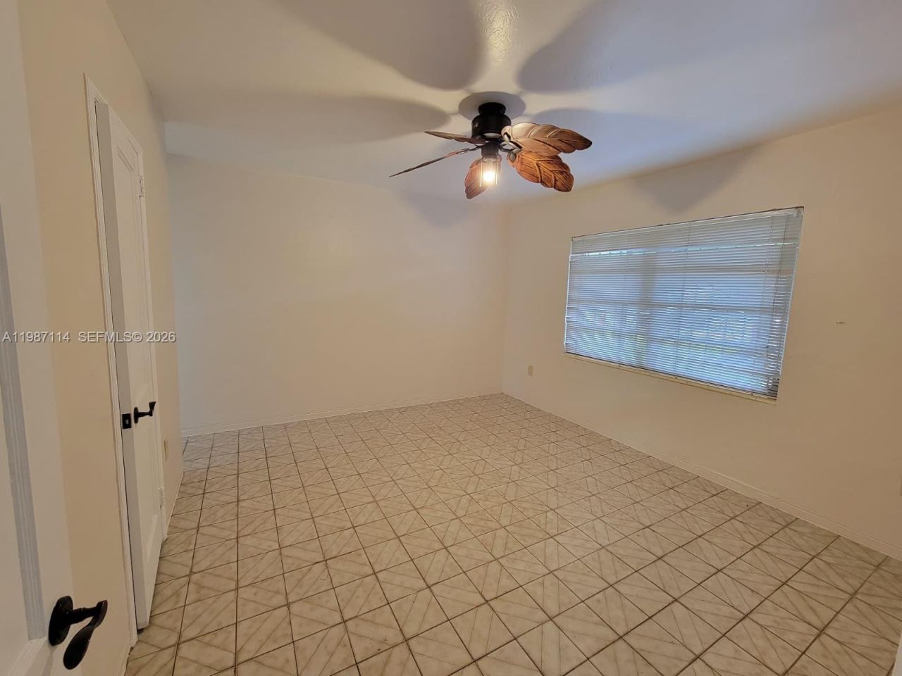 291 E 4th Ave , Unit 2, Hialeah, FL 33010 Photo