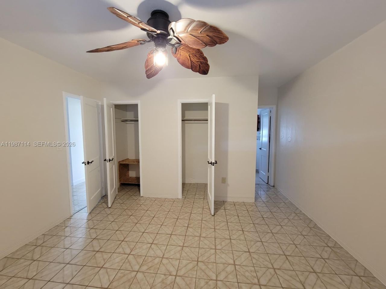 291 E 4th Ave , Unit 2, Hialeah, FL 33010 Photo