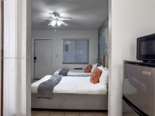 750 Collins Ave , Unit 302, Miami Beach, FL 33139