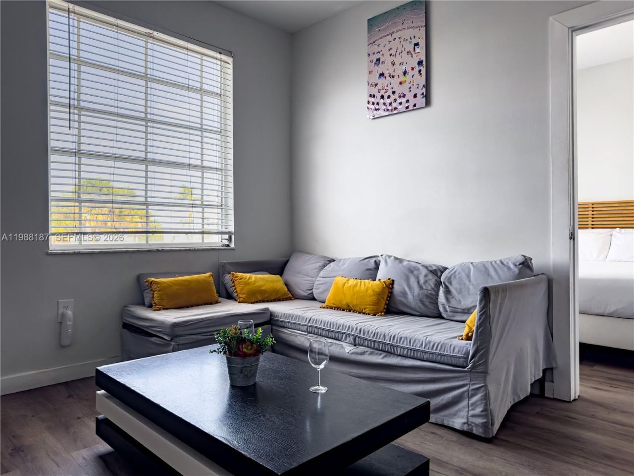 750 Collins Ave , Unit 302, Miami Beach, FL 33139 Photo