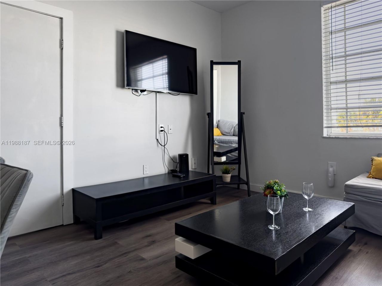 750 Collins Ave , Unit 302, Miami Beach, FL 33139 Photo