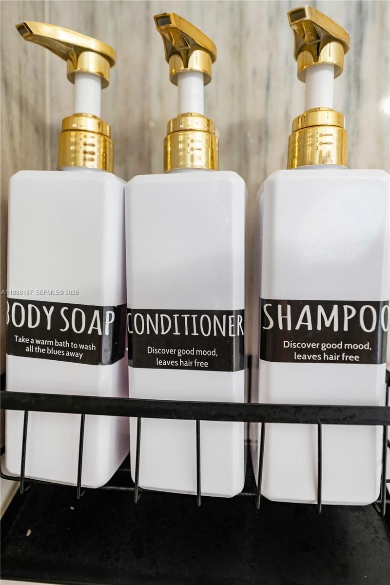 750 Collins Ave , Unit 302, Miami Beach, FL 33139 Photo