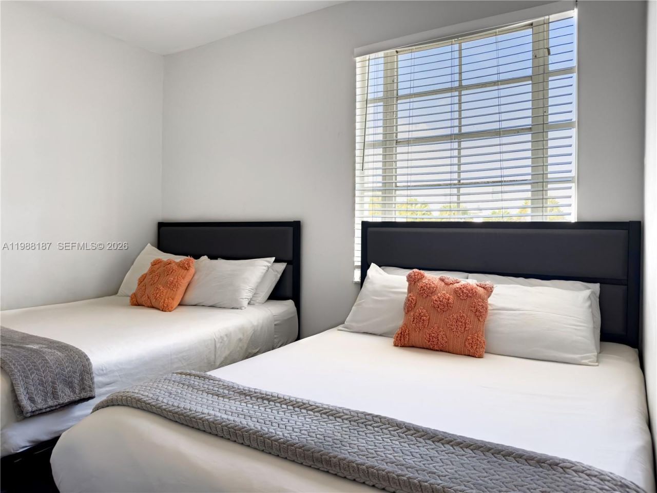 750 Collins Ave , Unit 302, Miami Beach, FL 33139 Photo