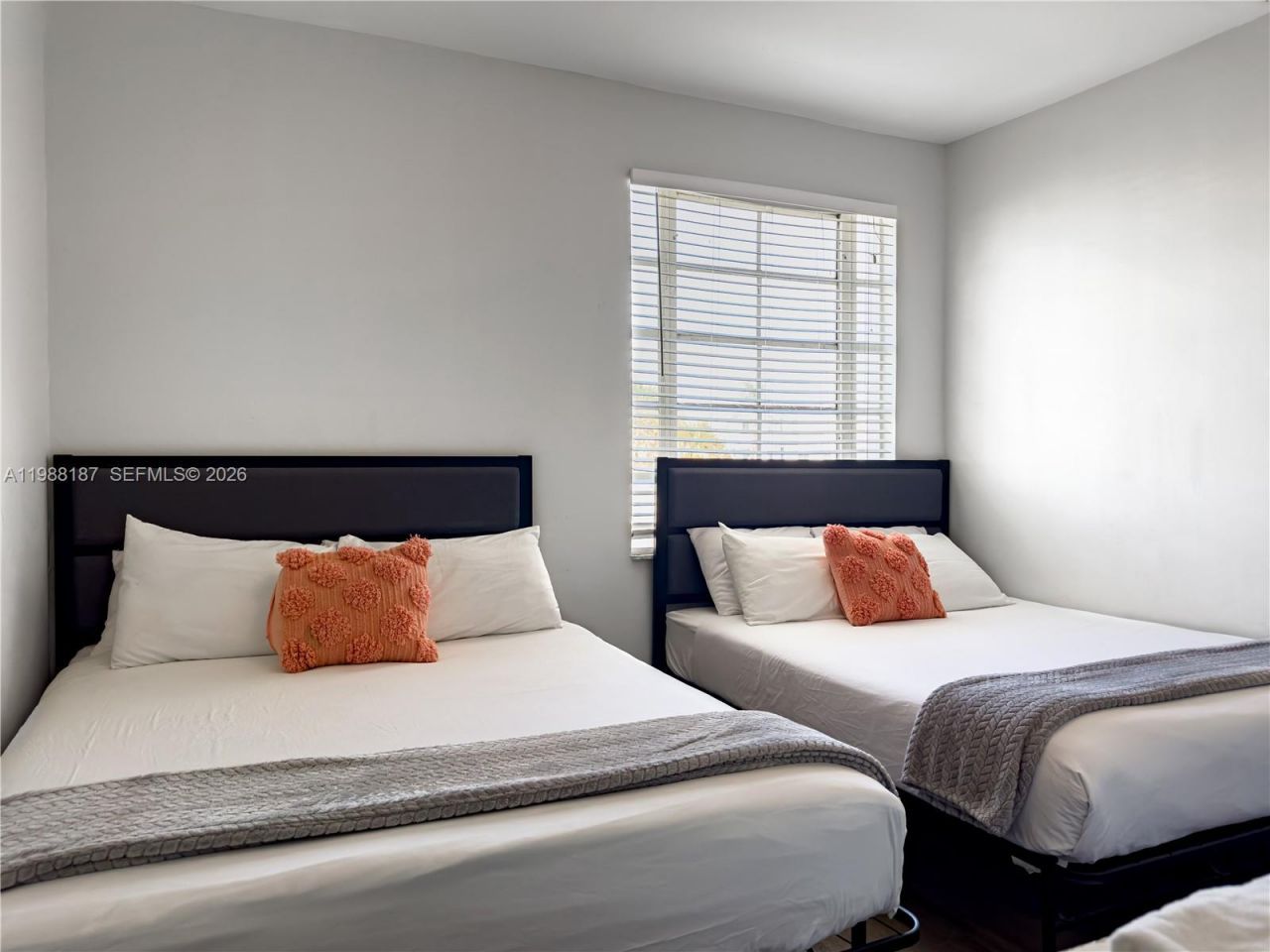 750 Collins Ave , Unit 302, Miami Beach, FL 33139 Photo