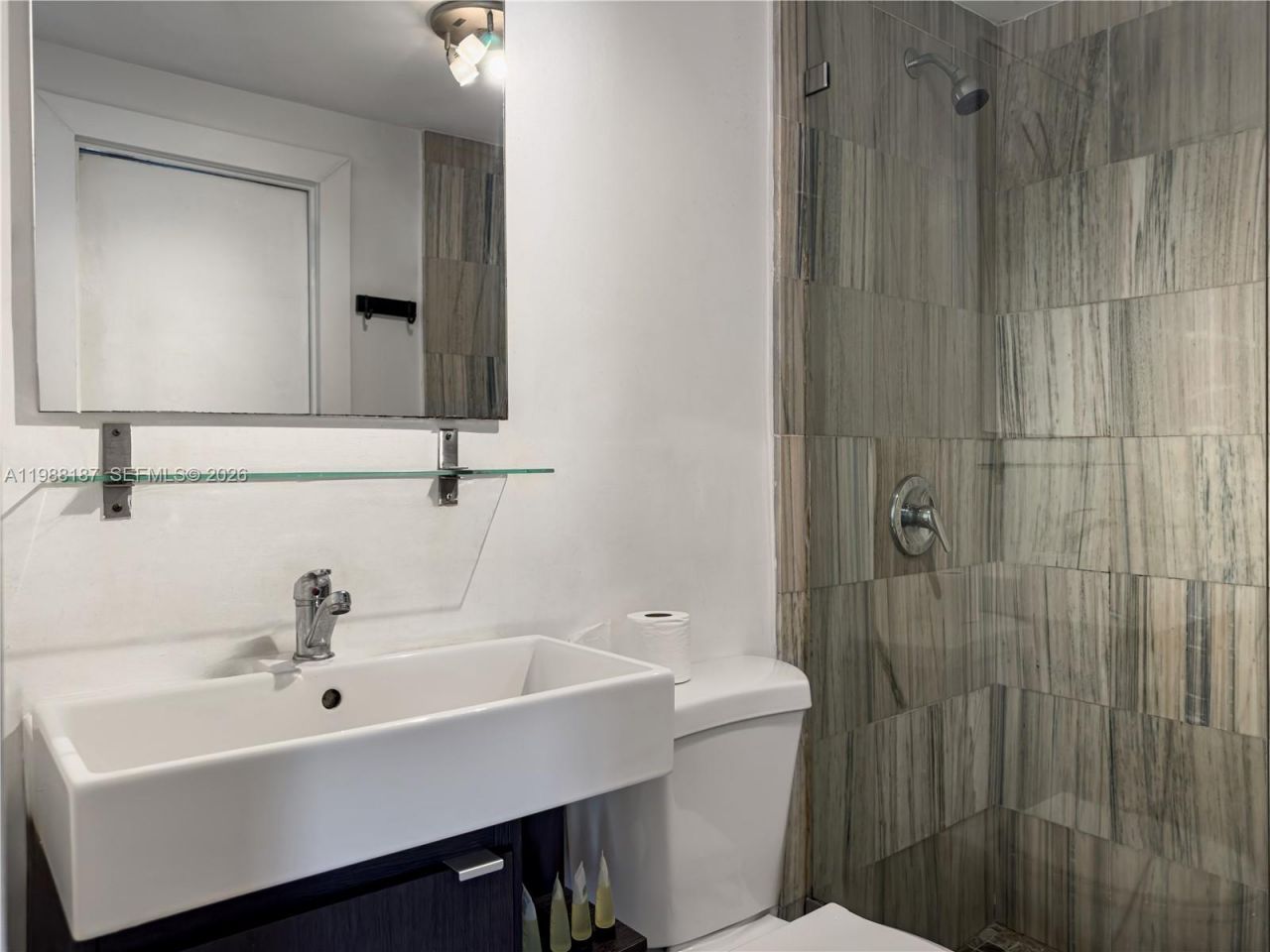 750 Collins Ave , Unit 302, Miami Beach, FL 33139 Photo