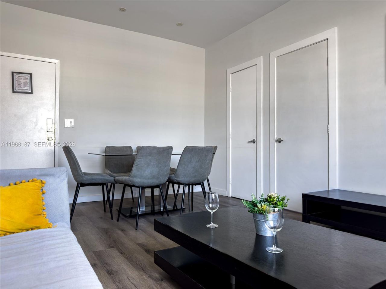 750 Collins Ave , Unit 302, Miami Beach, FL 33139 Photo