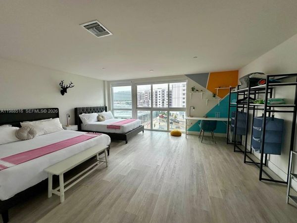 19380 NE 26th Ave , Unit 305, Miami, FL 33180