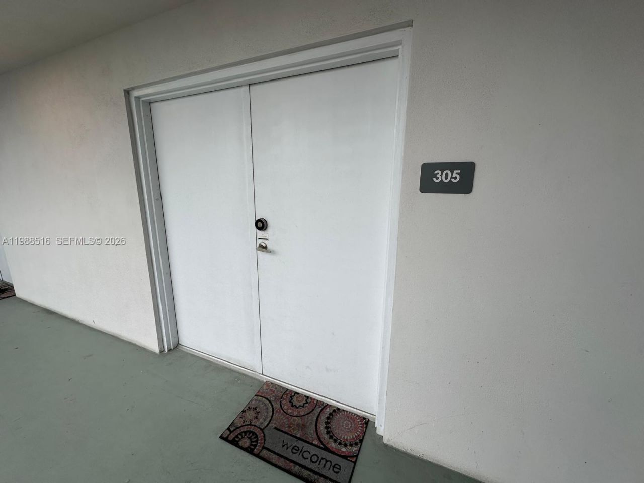 19380 NE 26th Ave , Unit 305, Miami, FL 33180 Photo