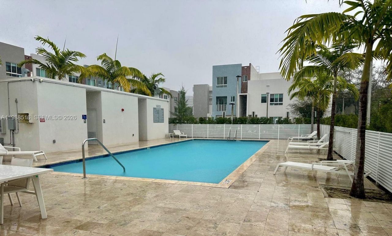 19380 NE 26th Ave , Unit 305, Miami, FL 33180 Photo