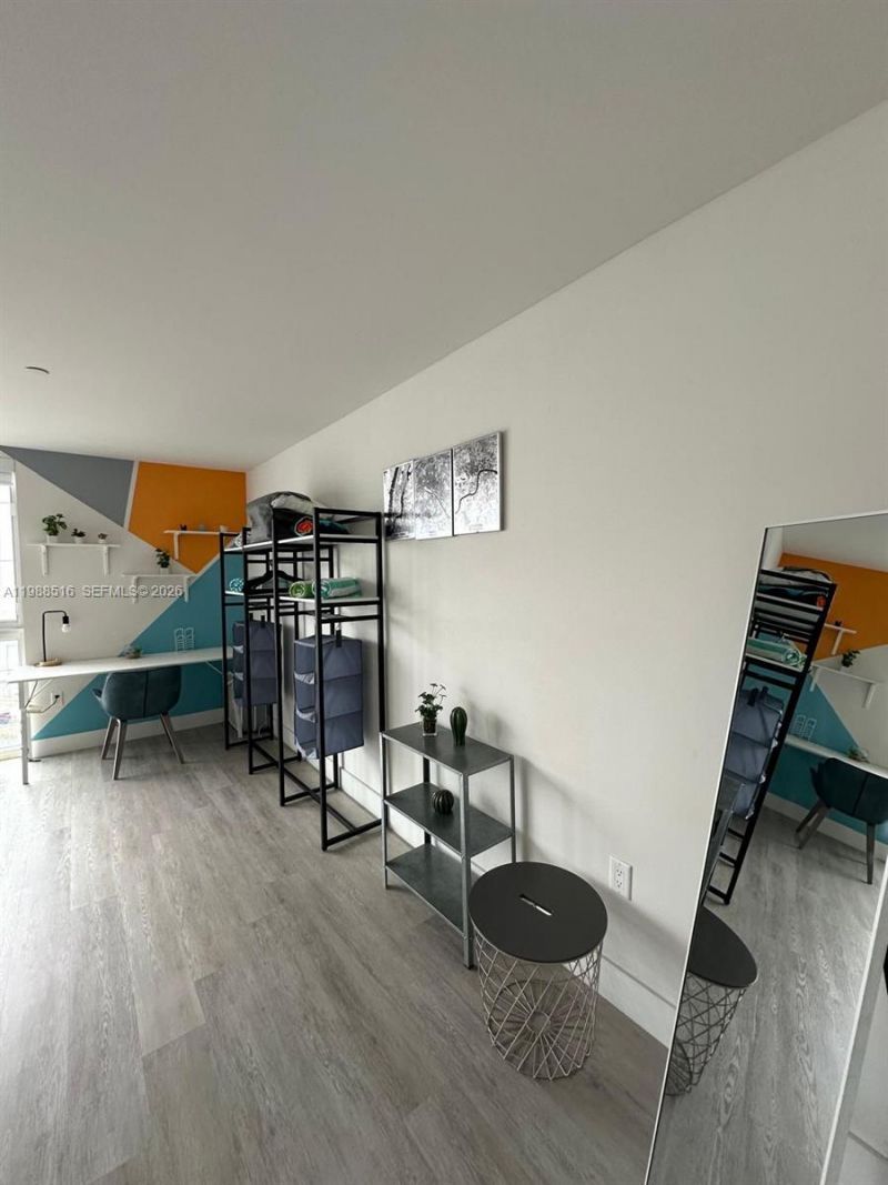 19380 NE 26th Ave , Unit 305, Miami, FL 33180 Photo