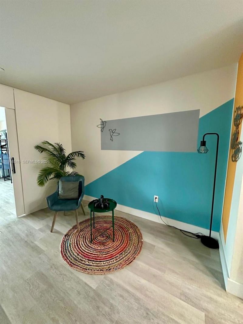 19380 NE 26th Ave , Unit 305, Miami, FL 33180 Photo