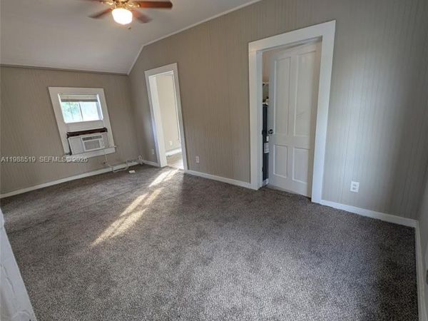 700 Boston Ave , Unit Apt B, Fort Pierce, FL 34950