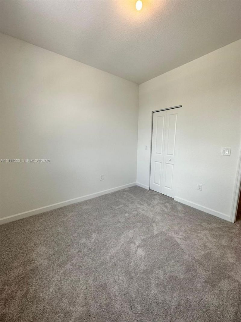 11965 NW 47th Mnr , Coral Springs, FL 33076 Photo