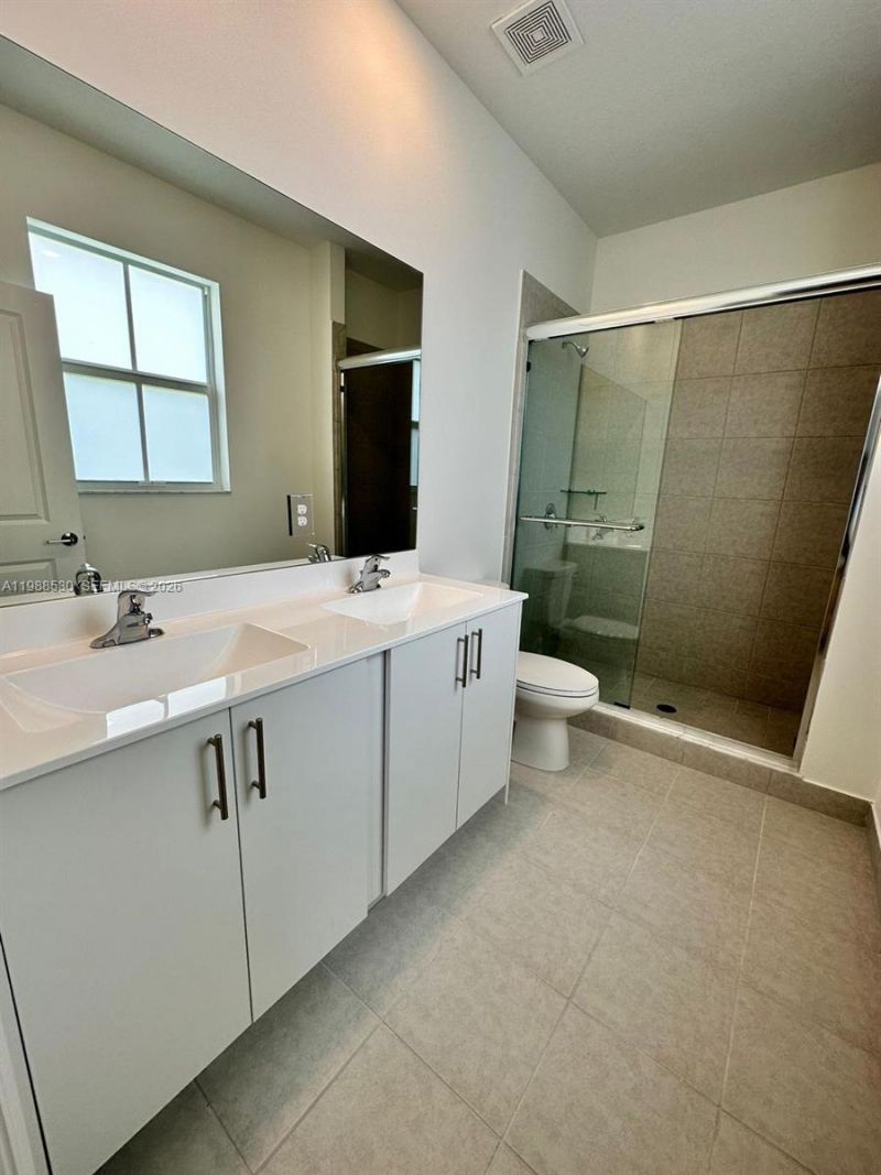 11965 NW 47th Mnr , Coral Springs, FL 33076 Photo