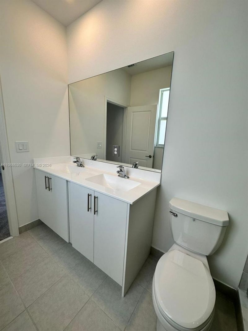 11965 NW 47th Mnr , Coral Springs, FL 33076 Photo