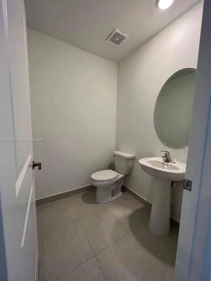 11965 NW 47th Mnr , Coral Springs, FL 33076 Photo