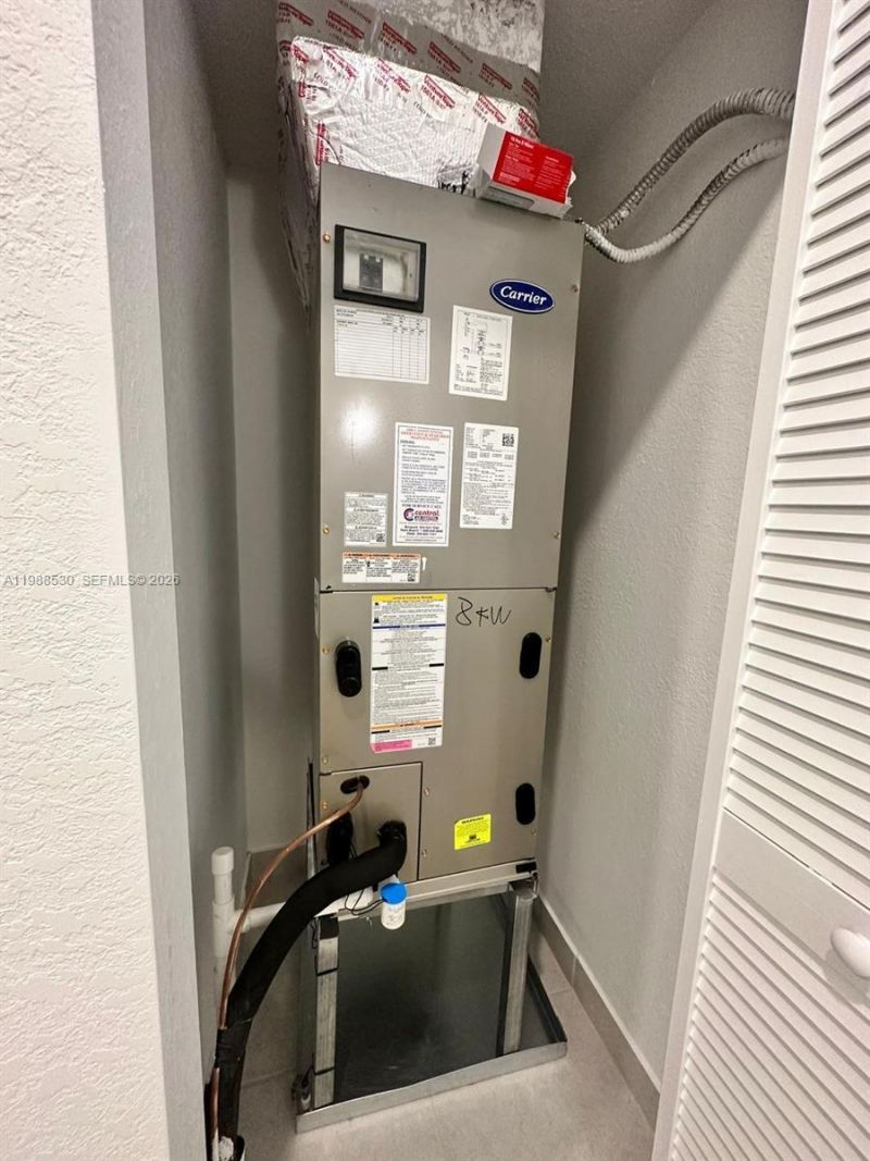 11965 NW 47th Mnr , Coral Springs, FL 33076 Photo