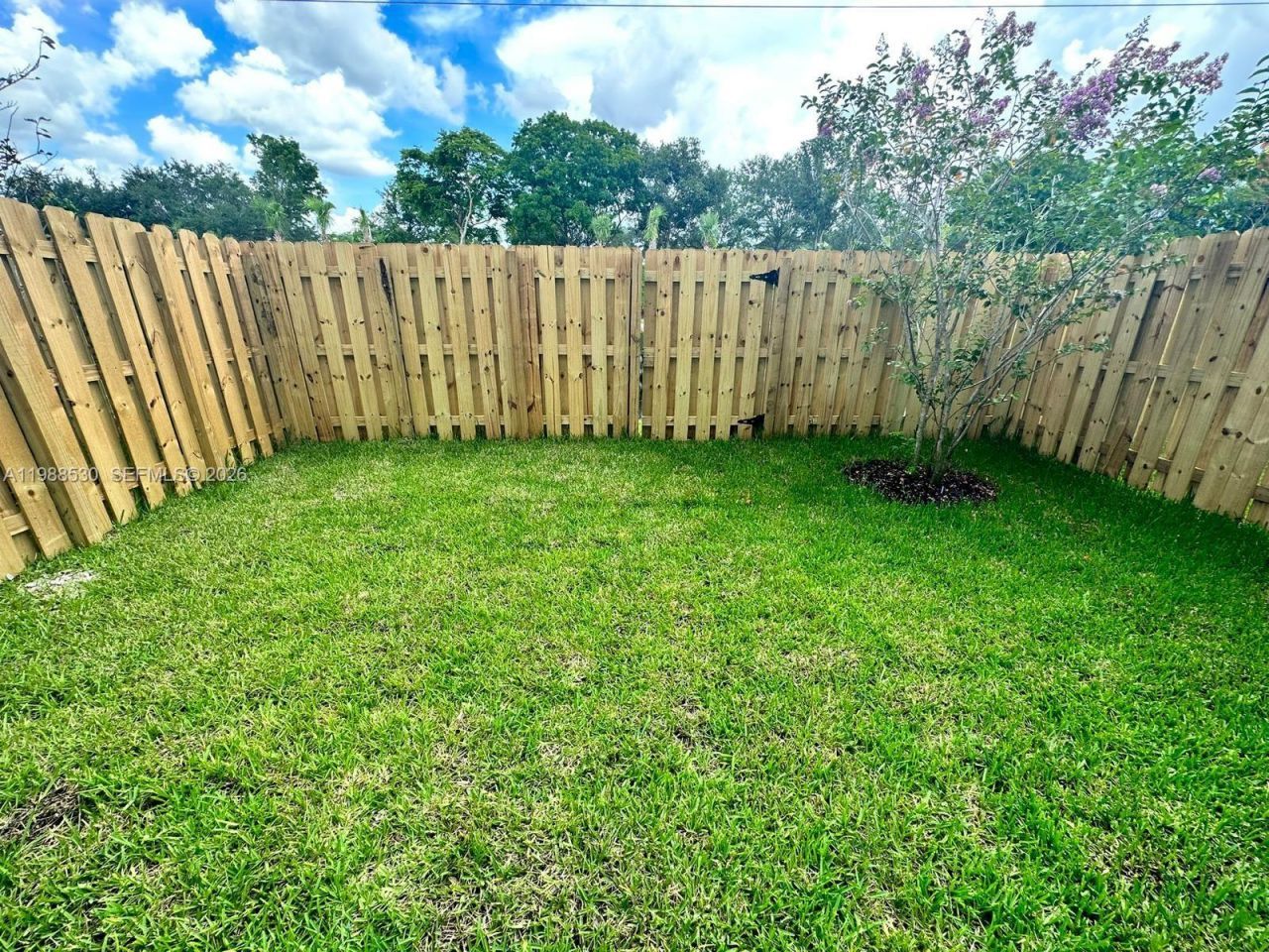 11965 NW 47th Mnr , Coral Springs, FL 33076 Photo